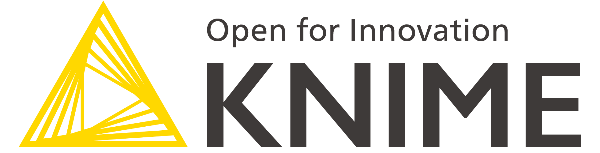 KNIME