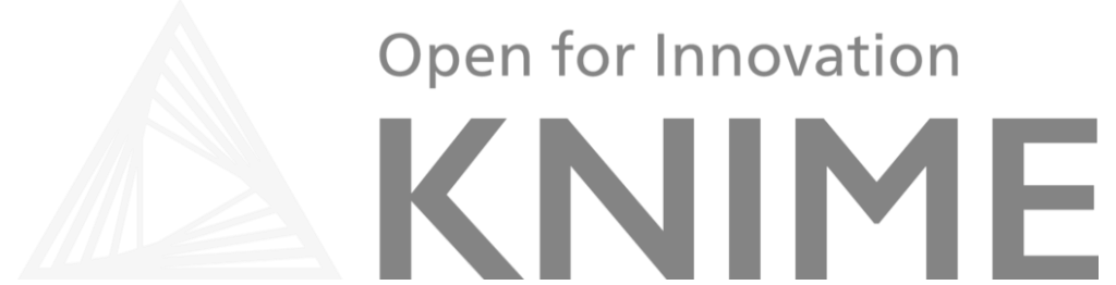 KNIME