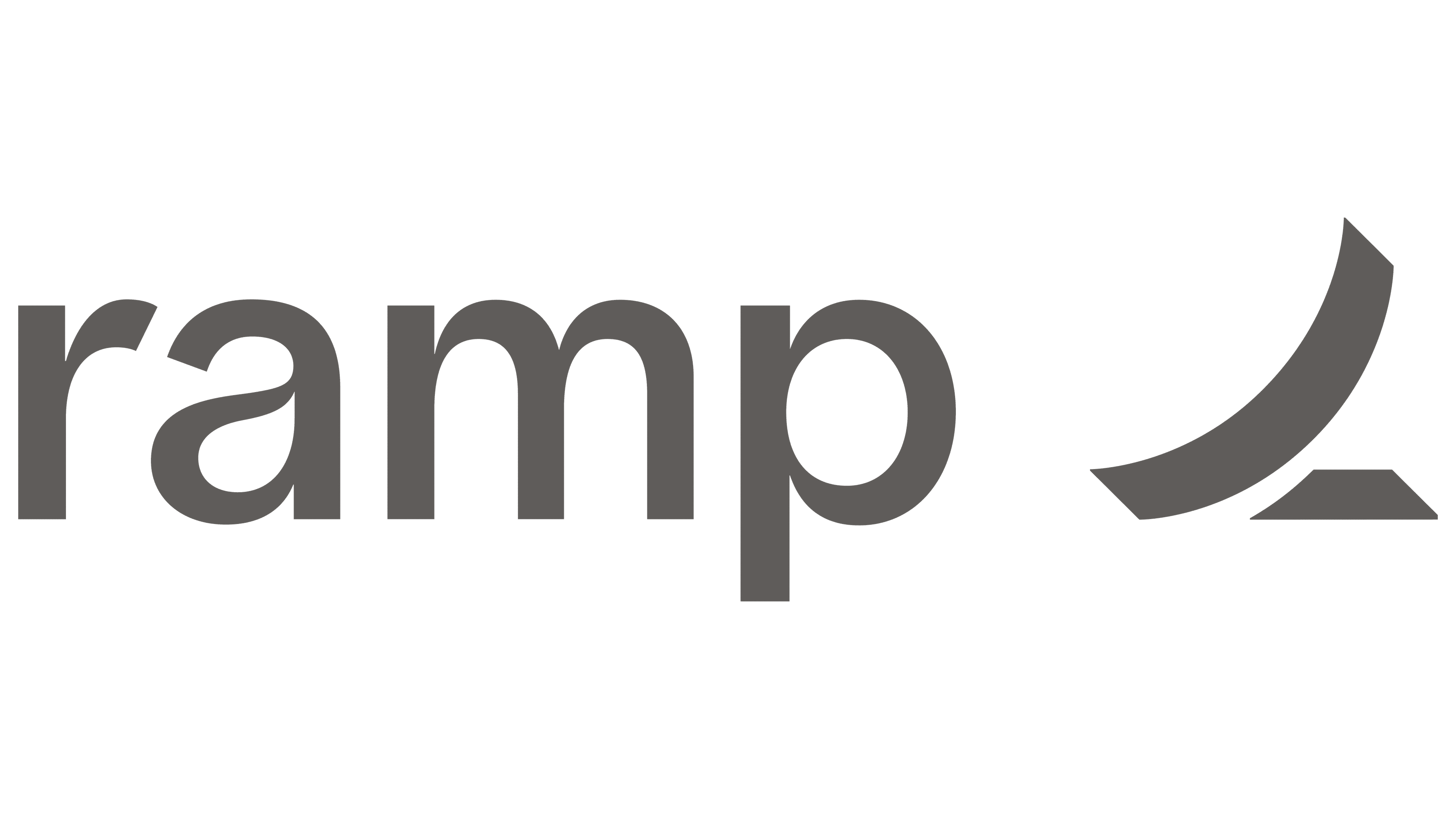 Ramp