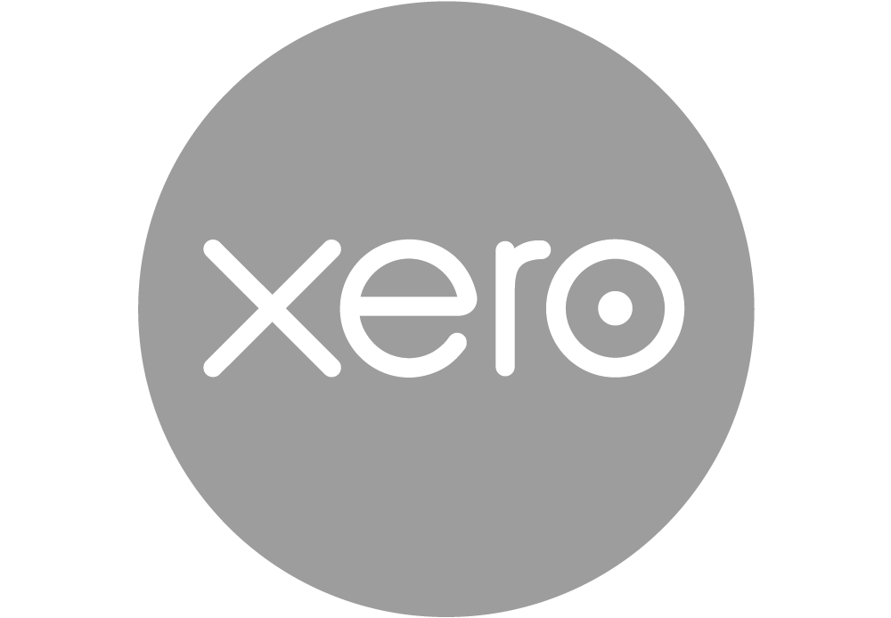 Xero