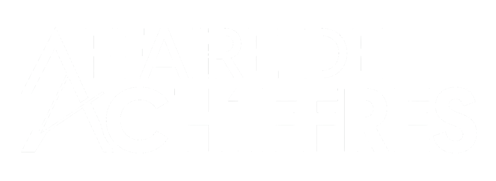 Logo Affaire de Chiffres
